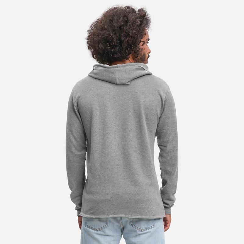 coffee - for coffee lover