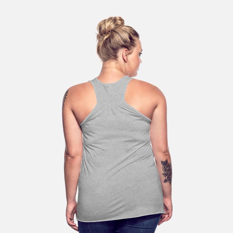 Welcome Back To Fantastic First Day Of School