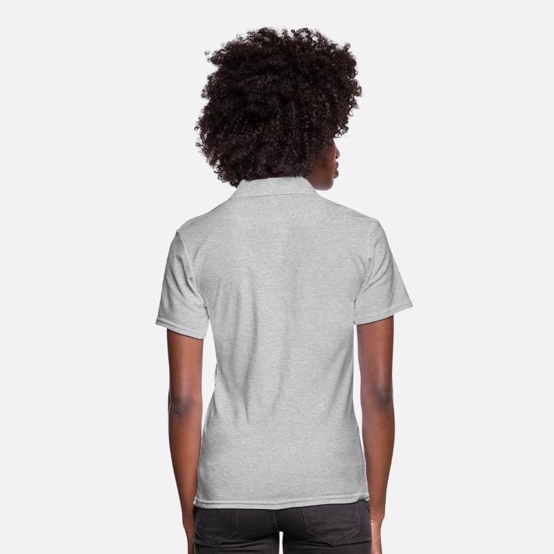 Cannabis Smoke, Weeds Just Smoke