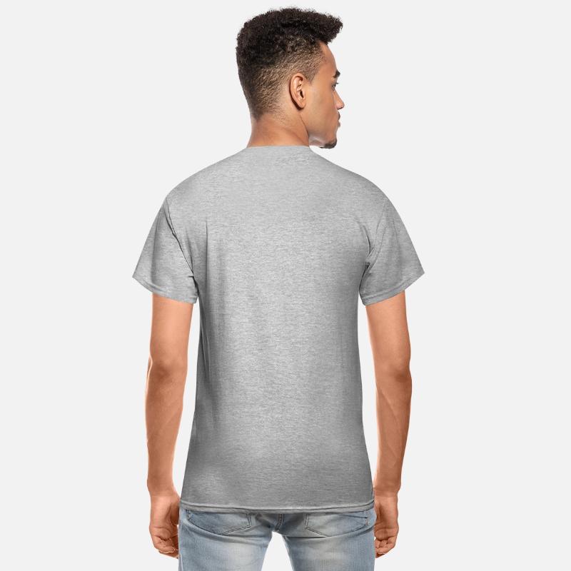 hotdog hot dog sausages fast food fastfood10