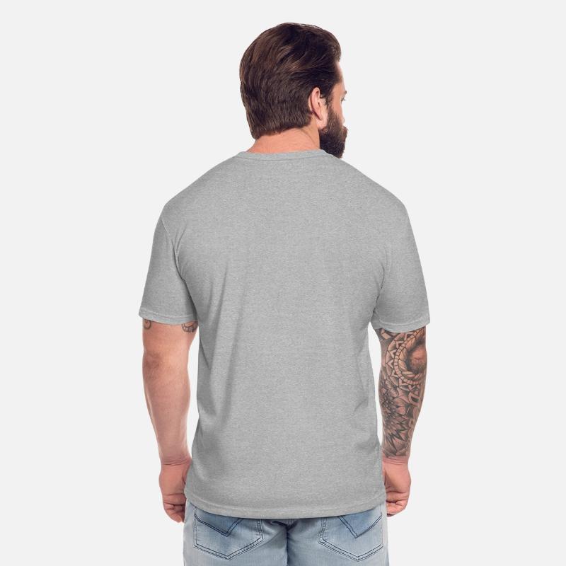 I Ain x27 t Goin Back Classic T Shirt