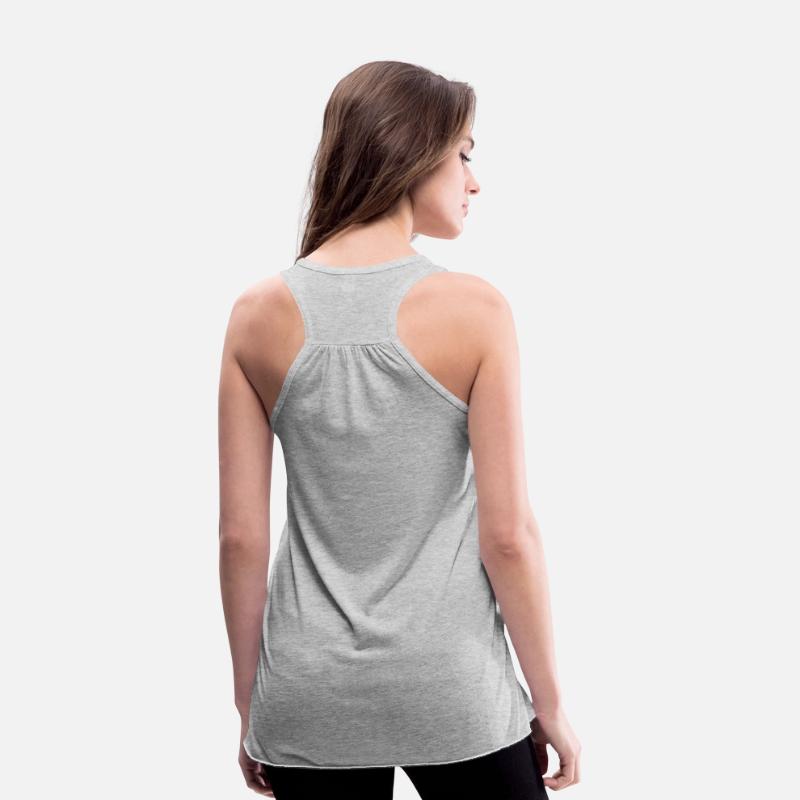 Welcome Back To Fantastic First Day Of School