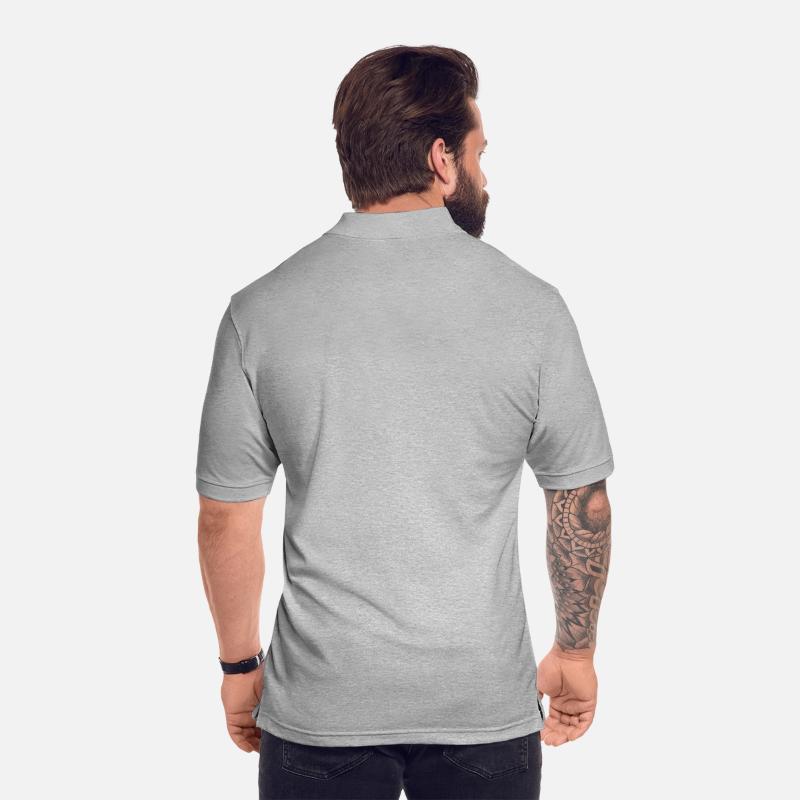 Funny Math Teacher Shirt Math Geek Gift