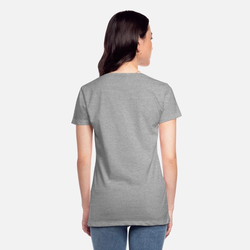 Welcome Back to School Pencil Case