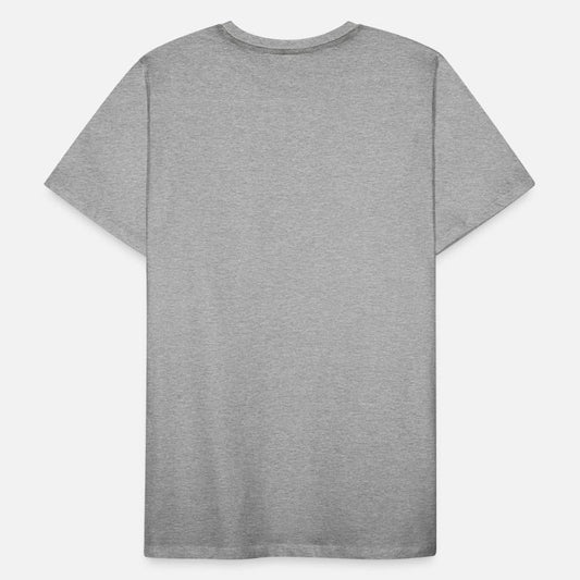 Note music heart classic, treble clef, violin