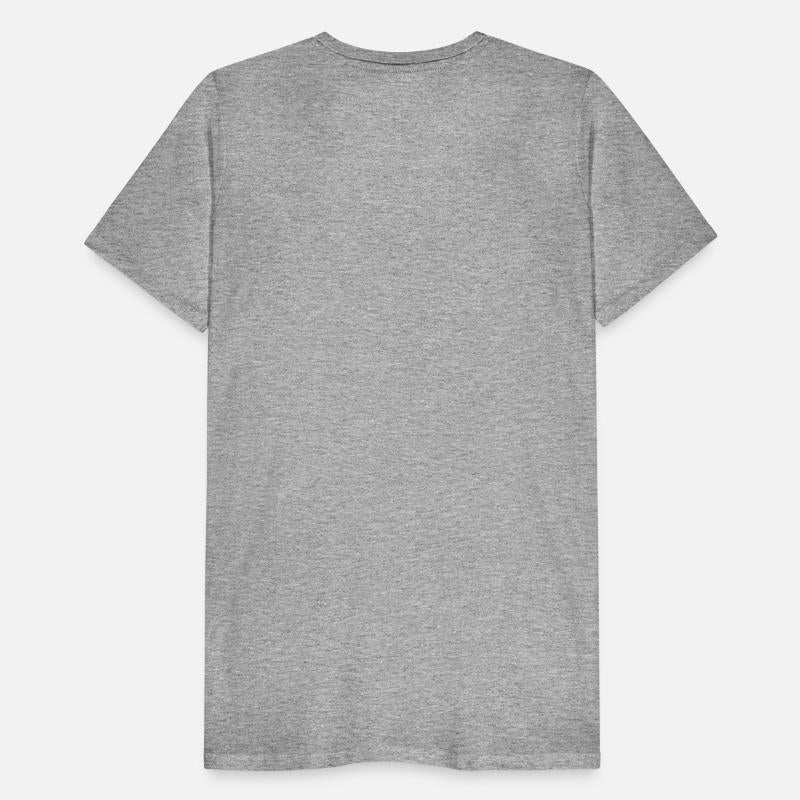 Fix Bugs Perfect Day Coder Engineer Software