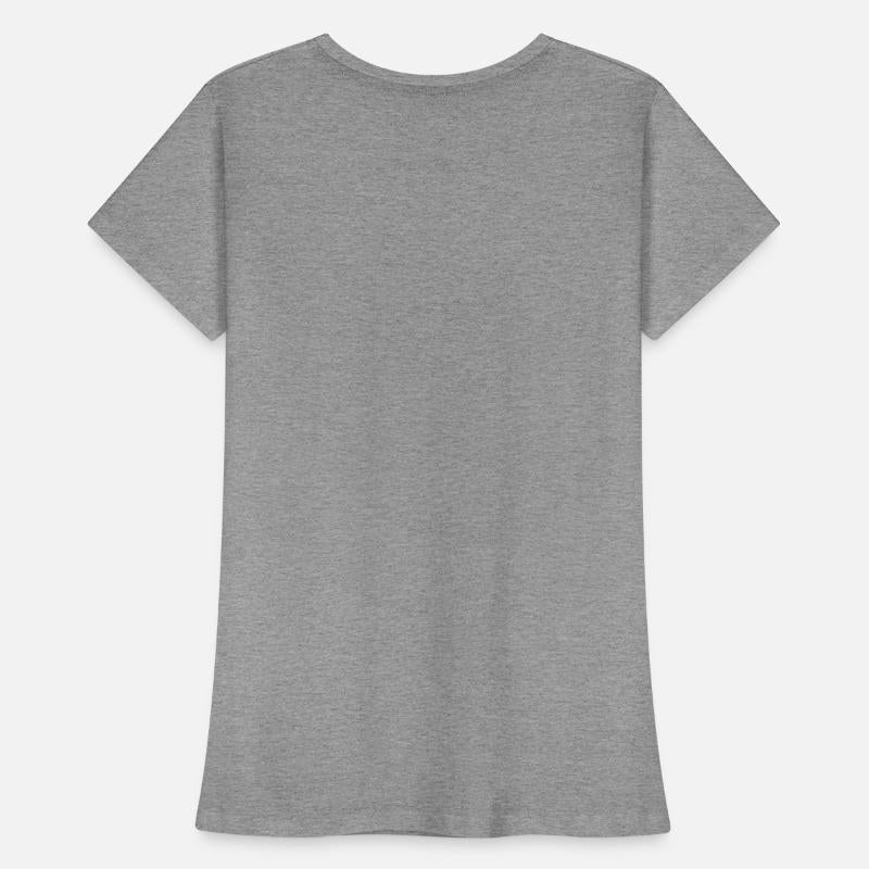 super dope surf club 5.1