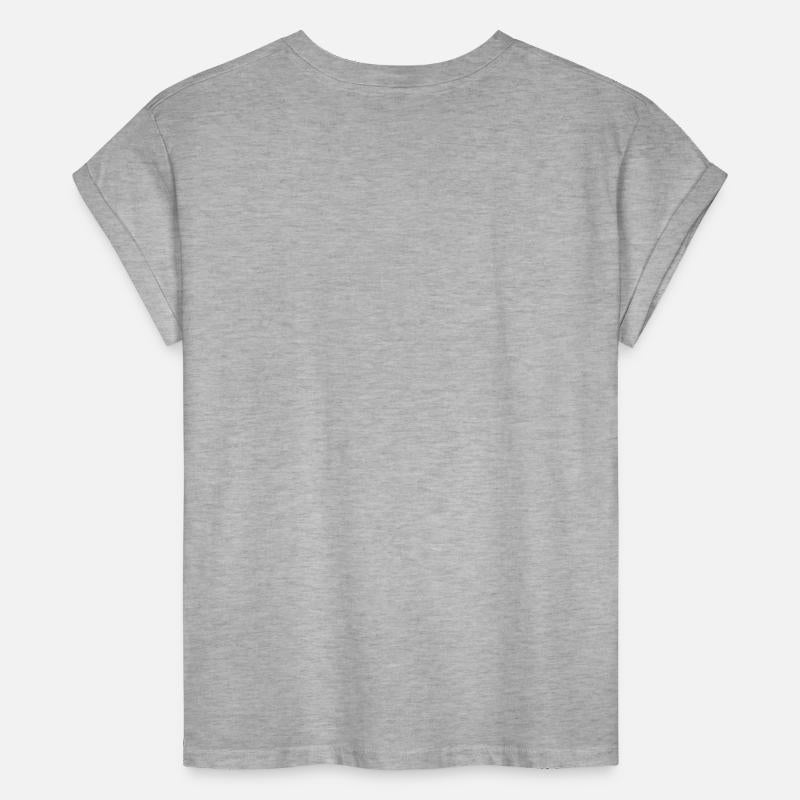 Spiritual Offline Loading T-Shirt