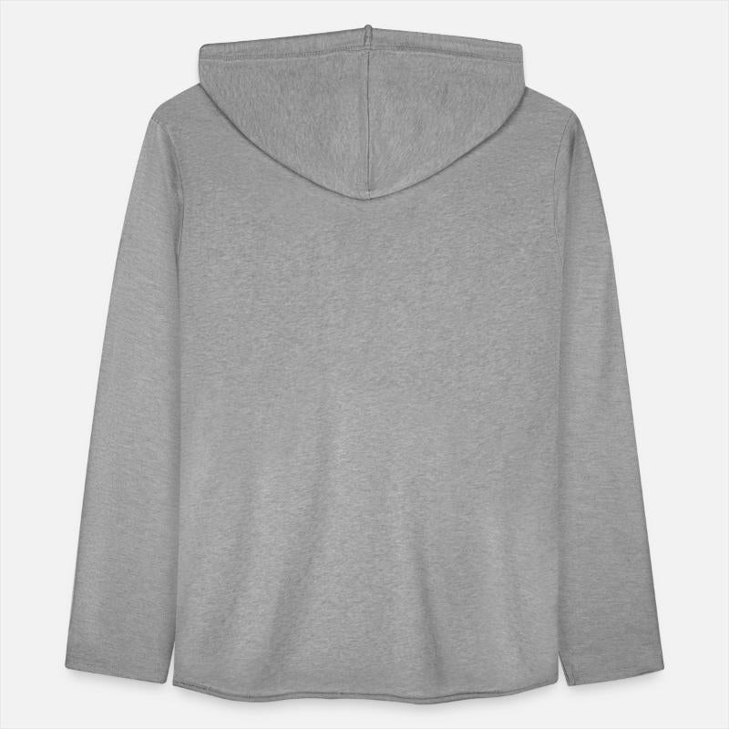 coffee - for coffee lover