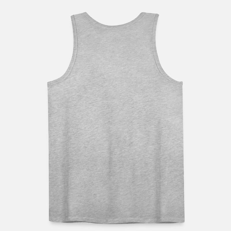 Metal Revival American Spirit Tee