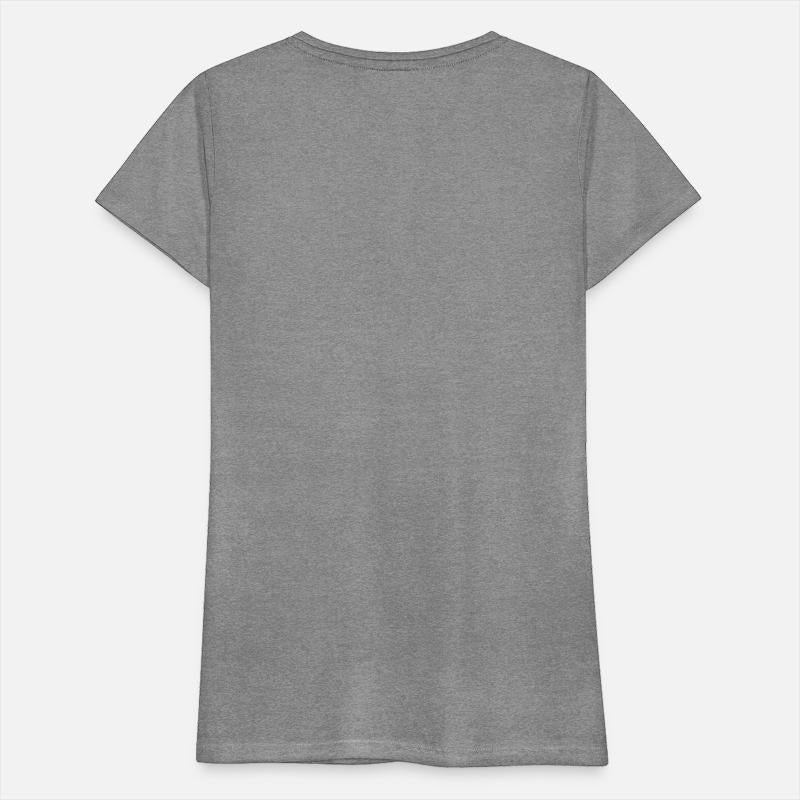 Welcome Back to School Pencil Case