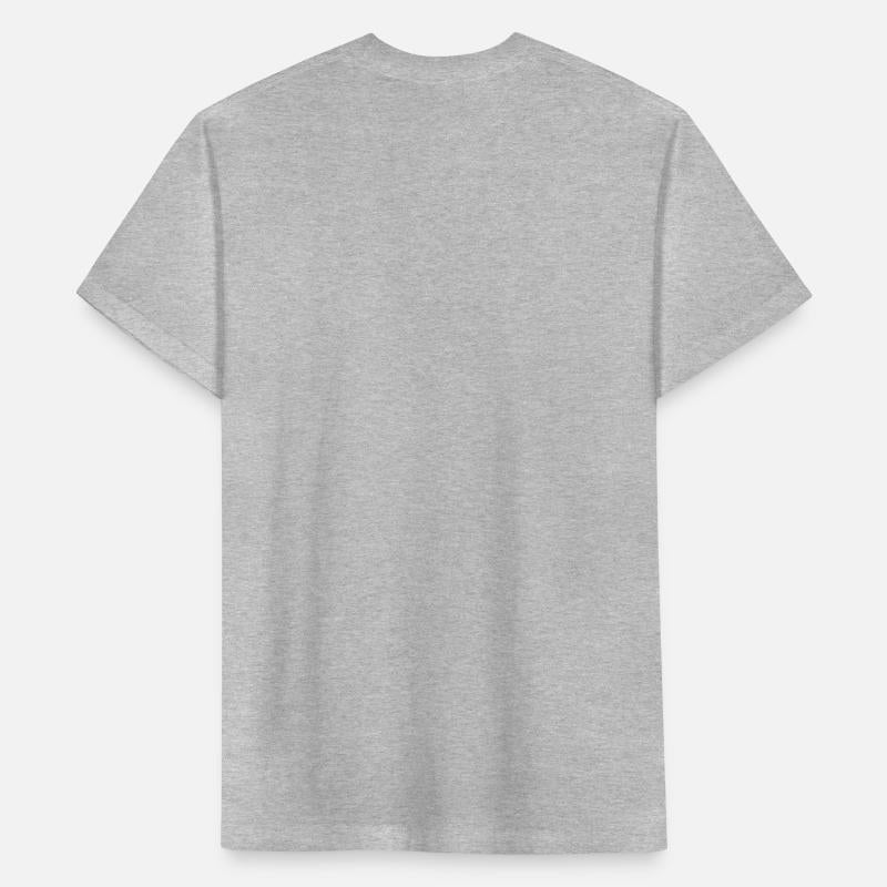 I Ain x27 t Goin Back Classic T Shirt