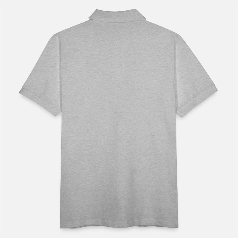 Circle glow sticks to study matrial in digital med