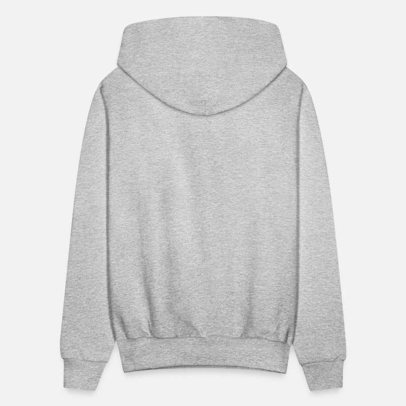 A pizza sitting on top of a pan to a television