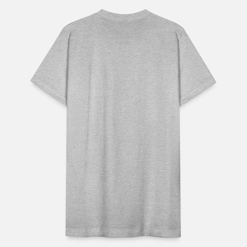 Your word is a Lamp unto my path