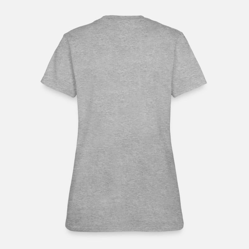 Funny sayings. No smile No deal