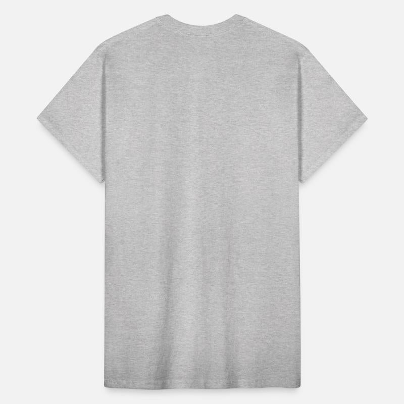 Ancient Warrior In Combat Pose Surrounded By Birds