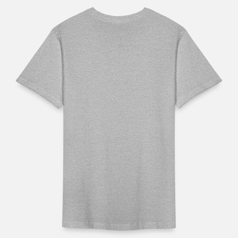 Senpai noticed me - Anime