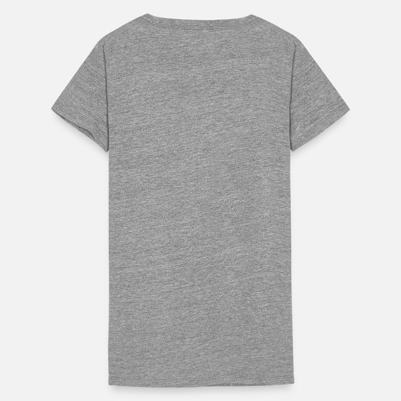 T shirt positive attitude personal development