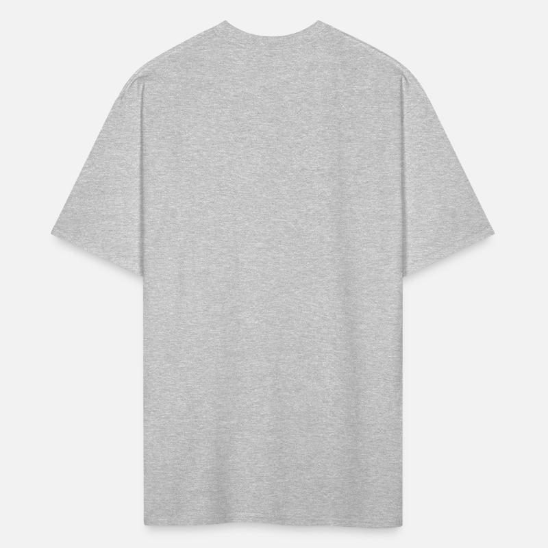 Fluffy Arctic Fox with Northern Lights