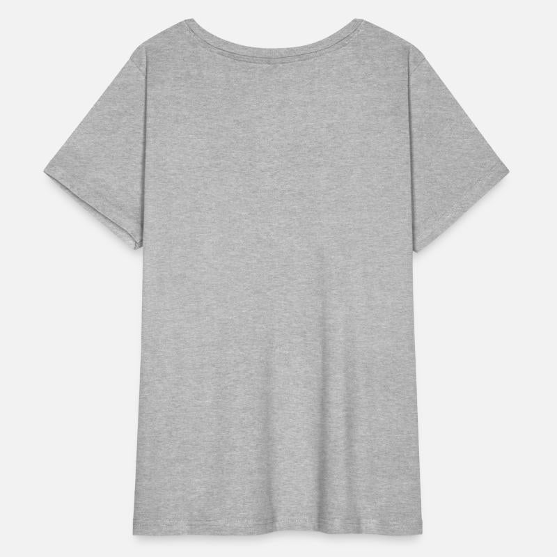 NEW YORK CITY DESIGN