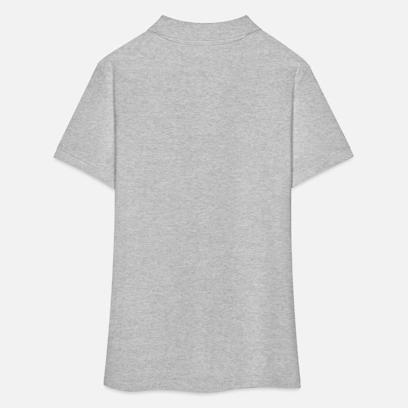 Dugan Funny Surname Family Tree Birthday Reunion G