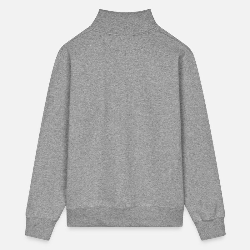 Existential Paradox Pendulum Graphic