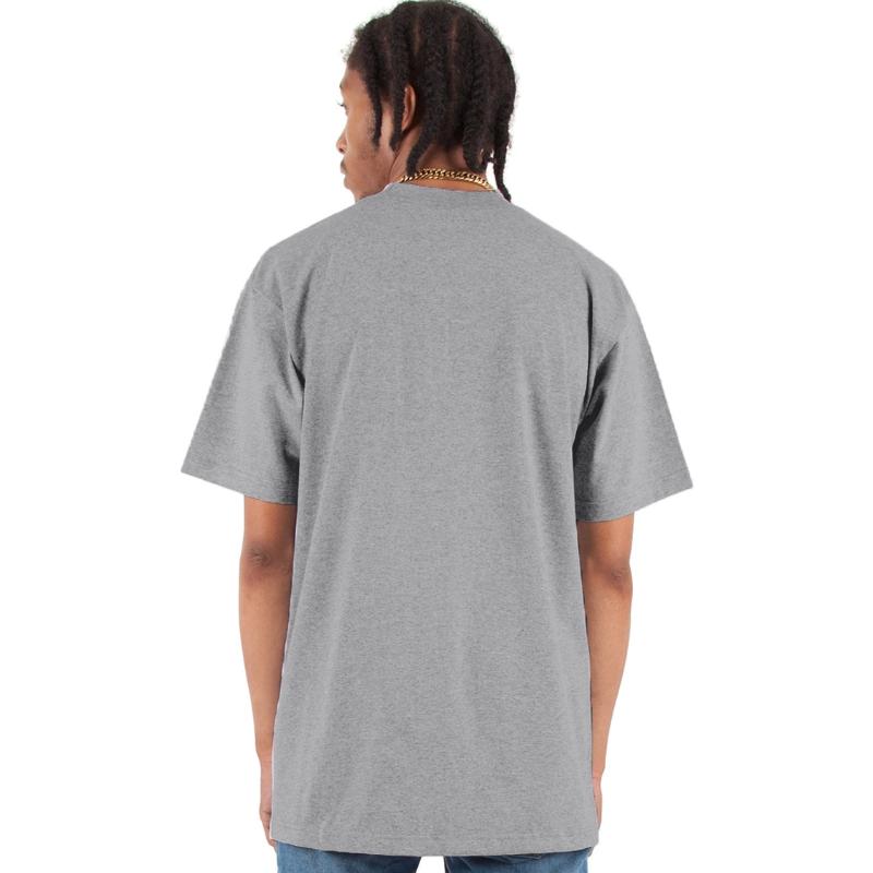 Penguin Talk Nothing Silent Hands Hold Mouth Close