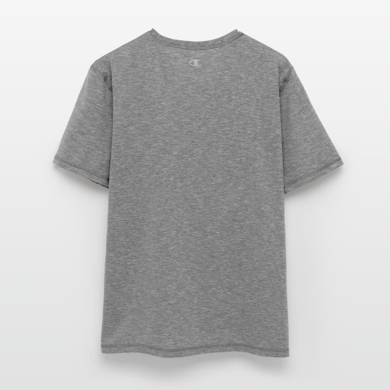 Scooter Stain - Scooter - Total Basics