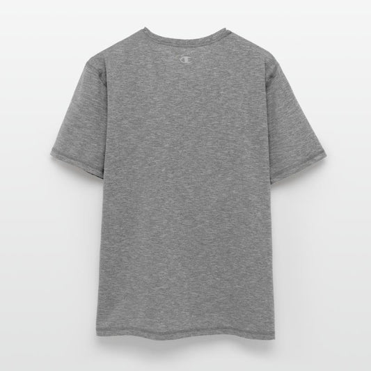 Scooter Stain - Scooter - Total Basics