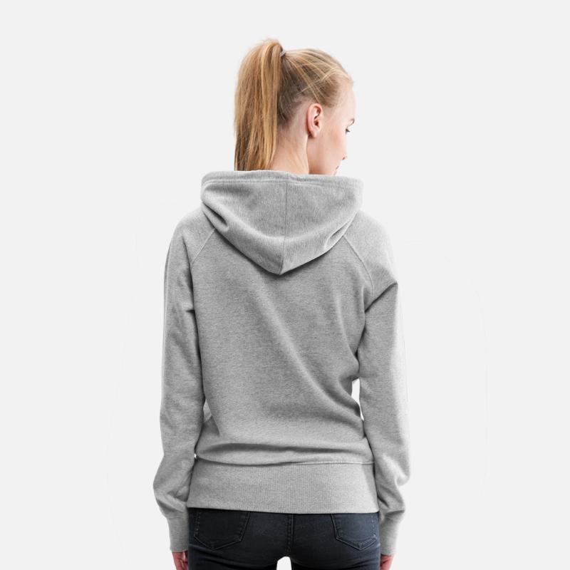 AH-1 Cobra Helicopter