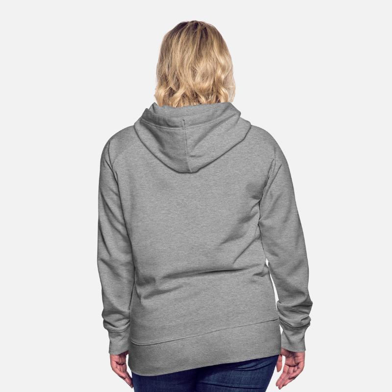 AH-1 Cobra Helicopter