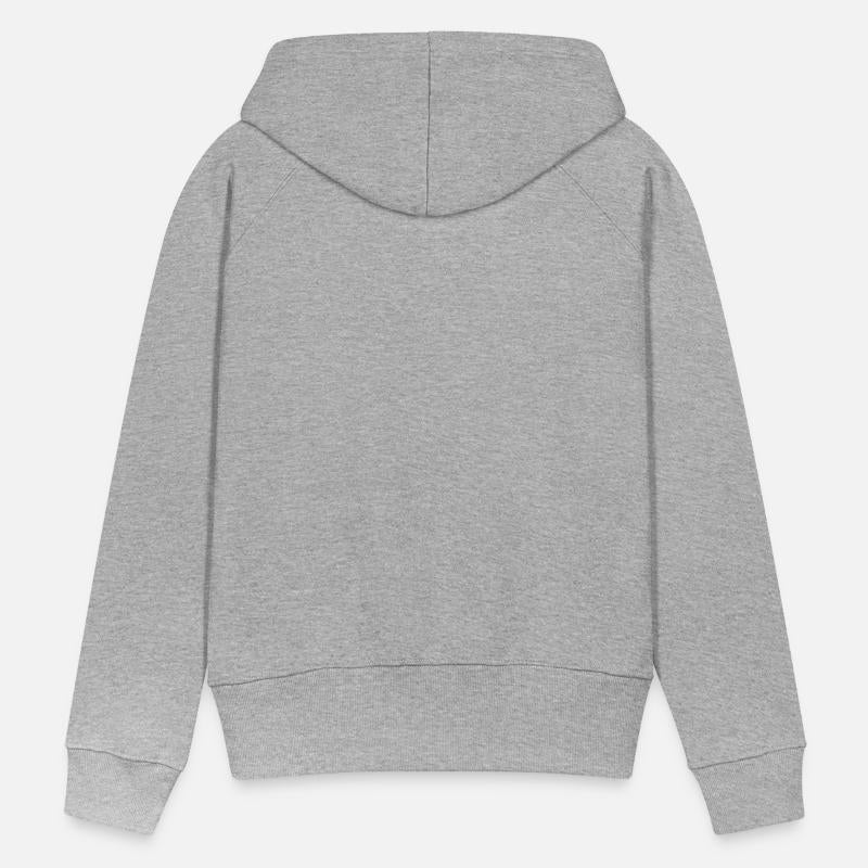 AH-1 Cobra Helicopter