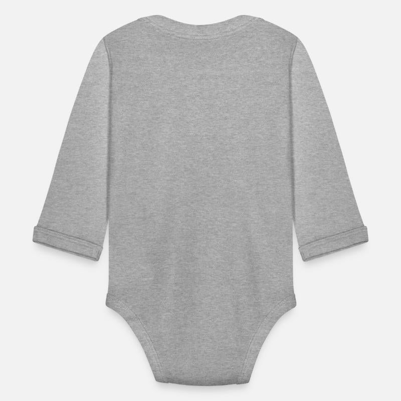 Galloping Chestnut Stallion