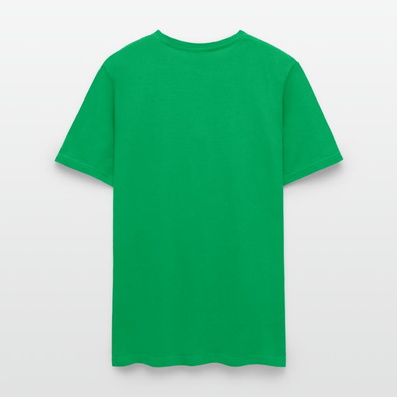 The Awesome Dad looks Like