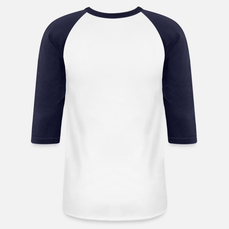 Undersea cat and dolphin