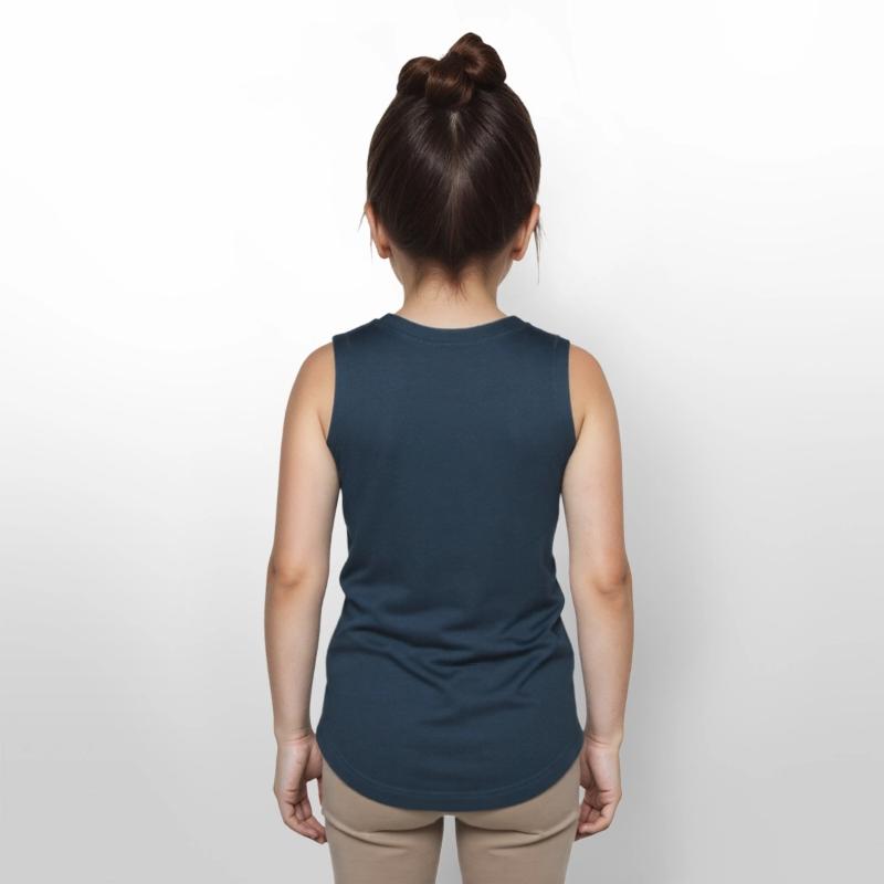 Tuxedo with Tie For Funny Wedding And Special Occa