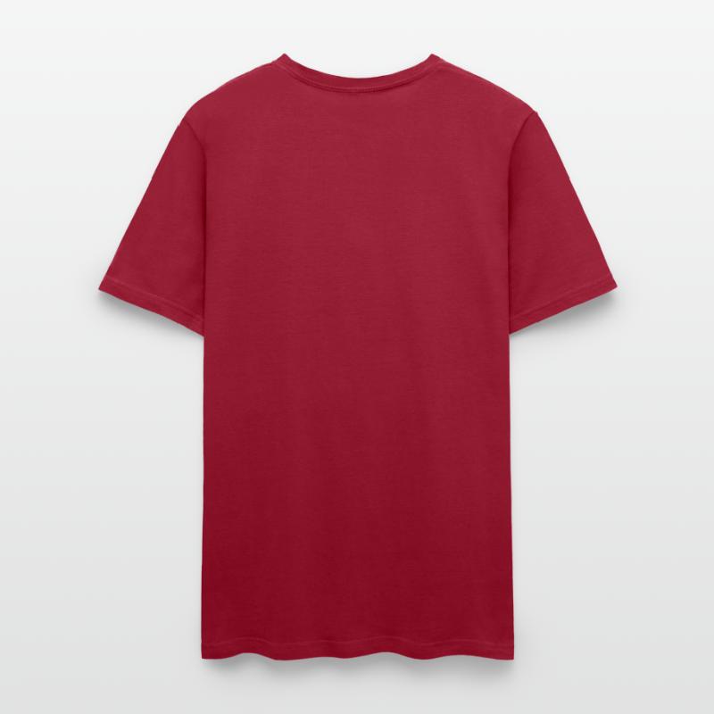 Hoppy Easter Fun : Rolling Eggs & Skating Chicks