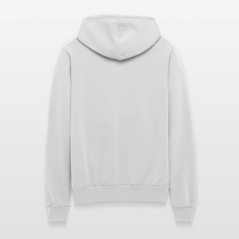 Close the Grave, I'm done.