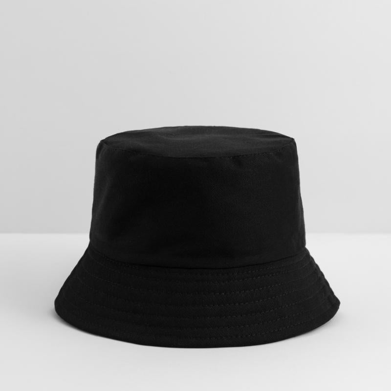 Planet Bike, Aesthetic Green Planet Earth Bicycle