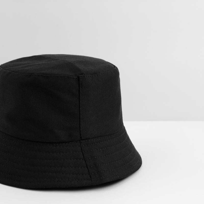 A charming kawaii style Hollywood Walk