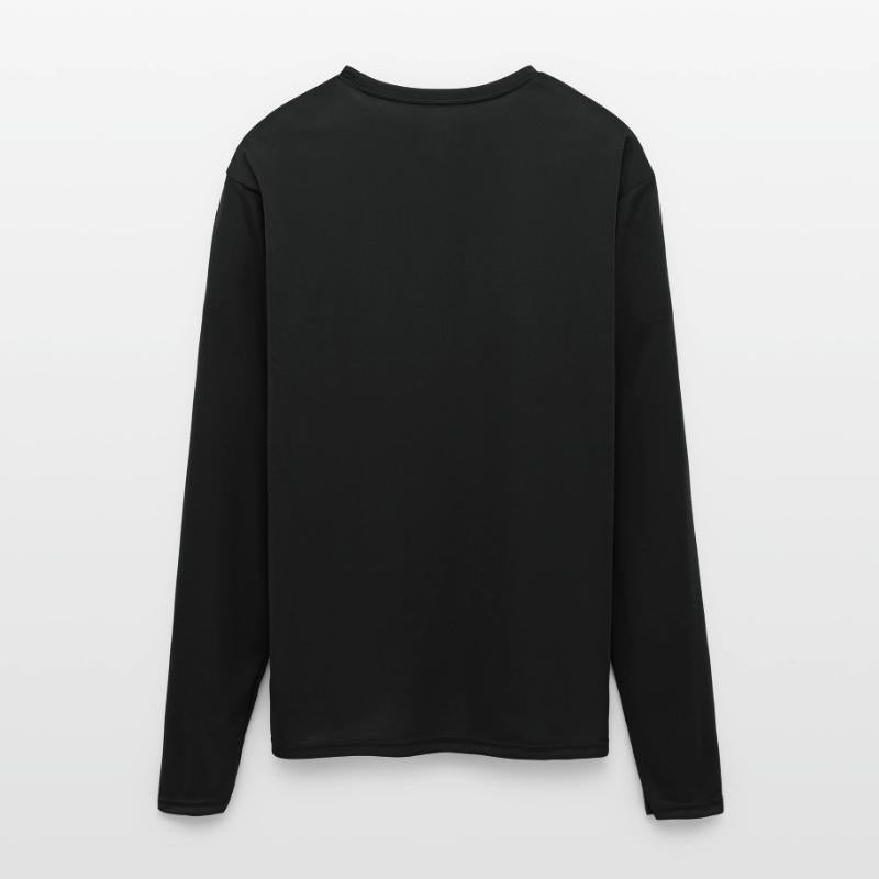 Random Shape Alphabet