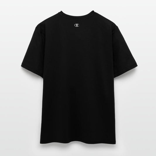 Boat Heartbeat Boating or Sailing with Ship