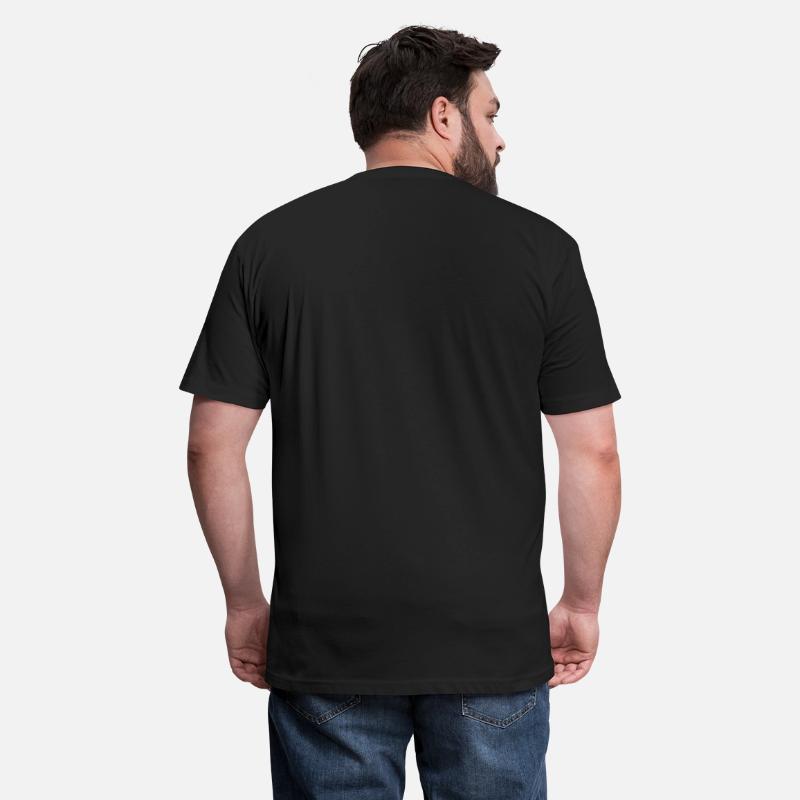 Pirate Crew Birthday team party group shirts