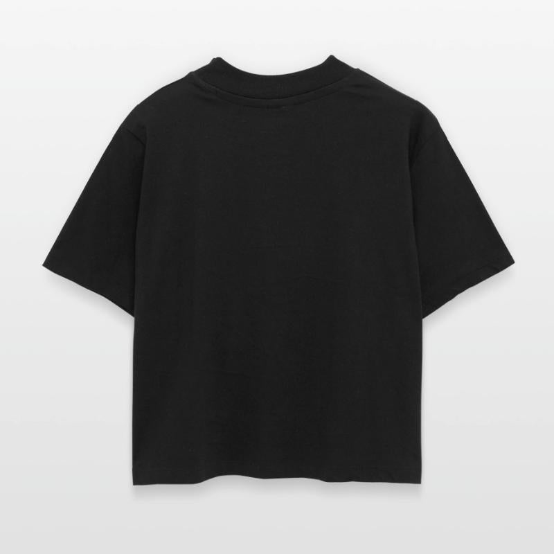 Warning: No Karens Allowed