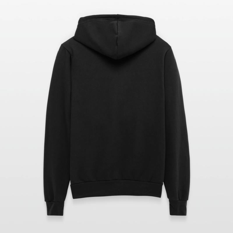 The future is bright