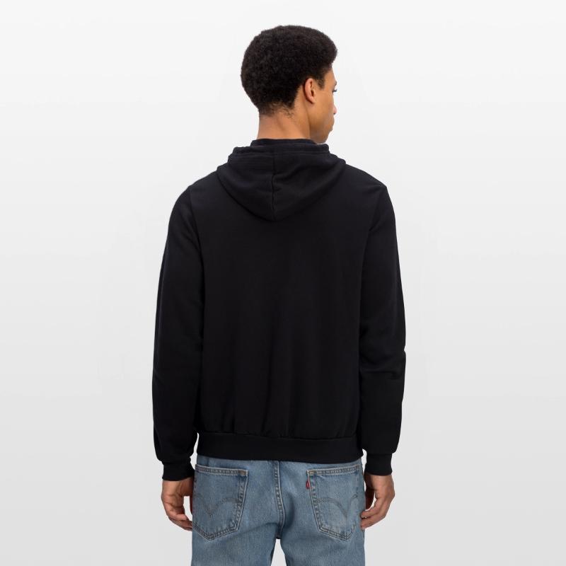 Old Vets For Trump'24