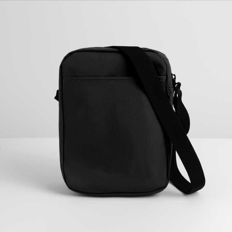 Cycle Hippie Eco nature lover Yardside