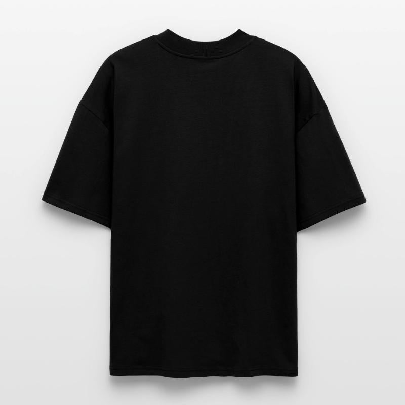 Vintage Revival Denim Art