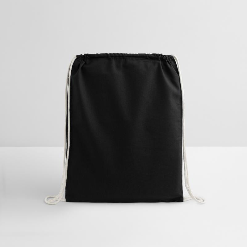 Minimalistic Rectangle Crossed Line